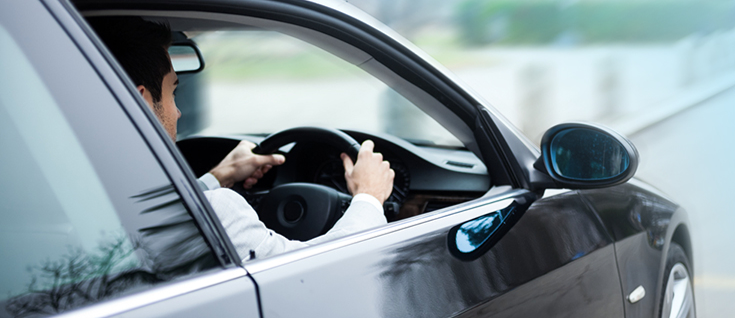Points to Consider While Hiring a Car Driver