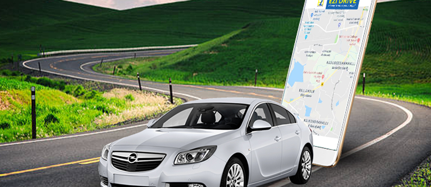 Why Should You Go for Online Cab Booking Services?