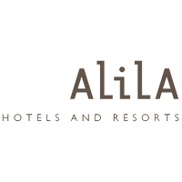 Alila Hotel