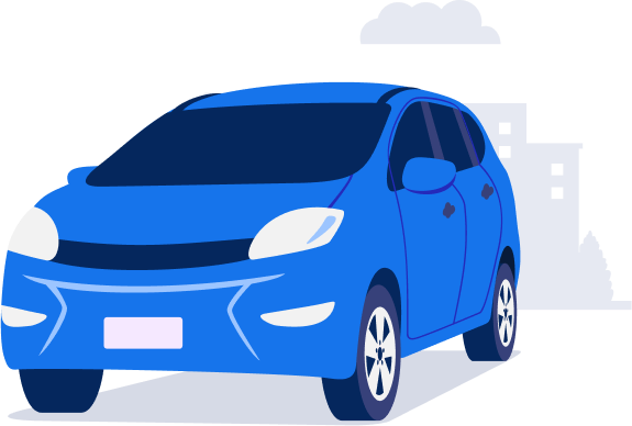 Ezi Logo