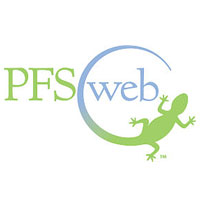 PFSweb