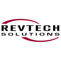 Revtech