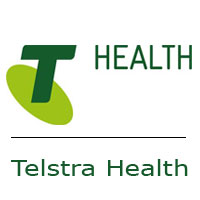 Telstra Health