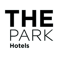 The Park Hotels
