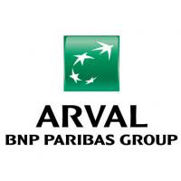 Arval