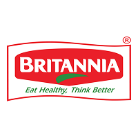 Britannia