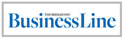 businessline