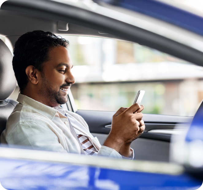 Yeshwanthpur cab service for local and outstation travel