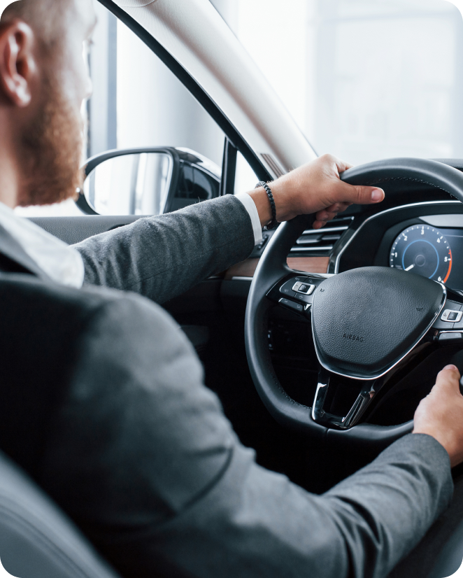 Affordable and reliable cab service operating in yeshwanthpur