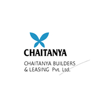 Chaitanya