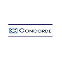 Concorde