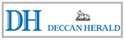 deccanherald
