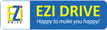 Ezidrive-Logo