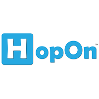 Hopon