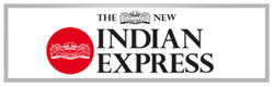 indian express