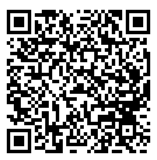 QR Scanner