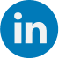 Linkedin logo