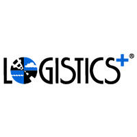 Logistics