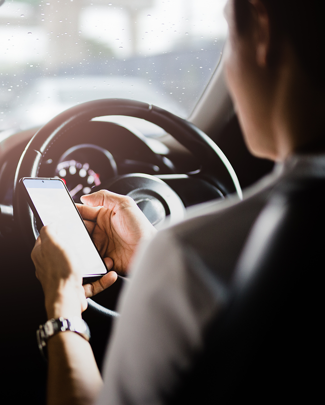 Why Ezi Drive Is Trusted For Long-Distance Cab Services