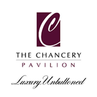 The Chancery