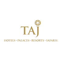 The Taj