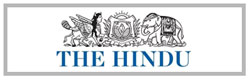 the hindu