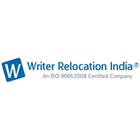 Writer