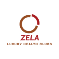 Zela