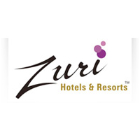 Zuri