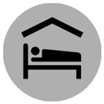 emergency-accommodation