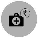 hospitalization-allowance