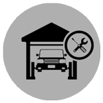 vehicle-modification