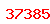 23432